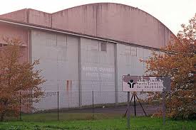 Image result for Maurice Chandler Badminton Club