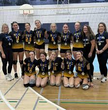 Image result for Stingers Korfball Club