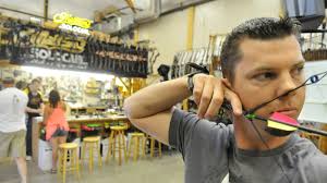 Image result for Frome Valley Archers