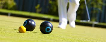 Image result for Dirleton Bowling Club