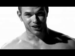 Image result for kellan lutz calvin klein