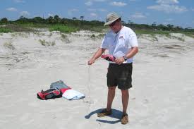 Image result for Traction Kiting