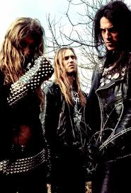 Image result for www 666