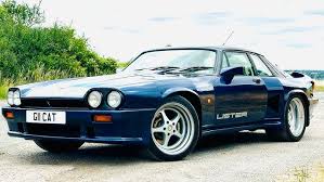 Image result for Diamond Blue 1990 Jaguar