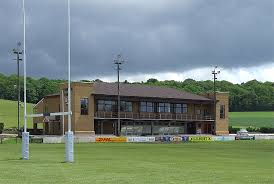 Image result for Stourbridge Cricket Club