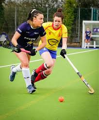 Image result for Ipswich Hockey Club