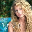 Taylor Swift Picture 1