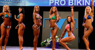 Image result for гнаар