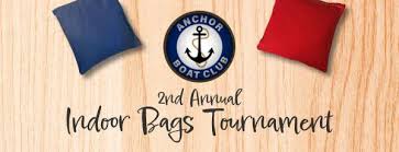Image result for Anchor Boat Club