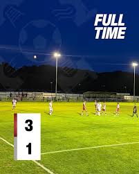 Image result for Wrecclesham Football Club