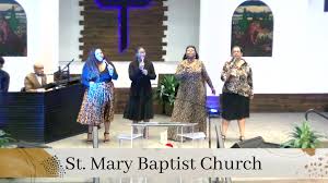 Image result for St Buryan Smbc