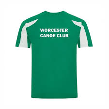 Image result for Worcester Canoe Club