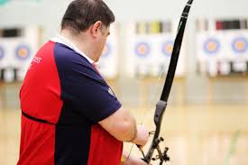 Image result for Banbury Cross Archers