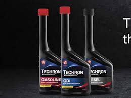 Image result for geoline tehron