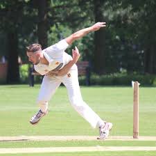Image result for Wickford Cc