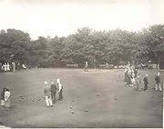 Image result for Eldon Grove Bowls Club