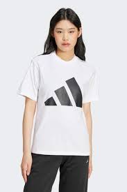 Image result for спортивные белые футболки