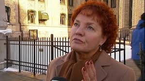 Image result for Marit Nybakk