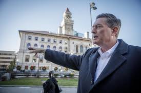 Image result for Worcester Dominies & Guild Cc