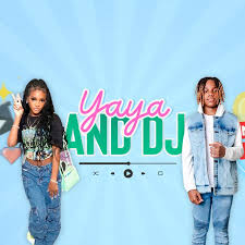 Image result for yaya