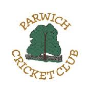 Image result for Hallam Cricket Club