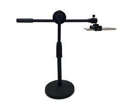 Image result for фотоштатив настольный советский