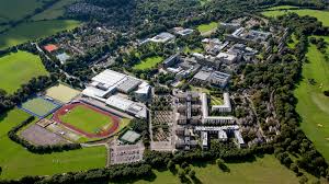 Image result for Bath University