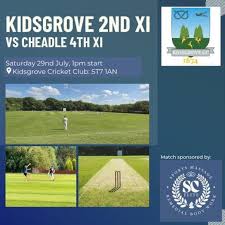 Image result for Kidsgrove Cc