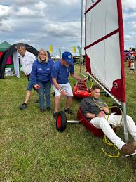 Image result for Wirral Sand Yacht Club, Hoylake