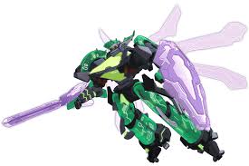 「アーク ゼーガペイン」の画像検索結果