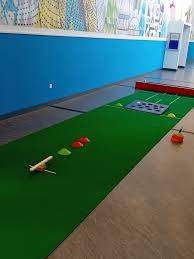 Image result for Alford Bowling Club