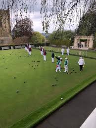 Image result for Castle Bowls Club