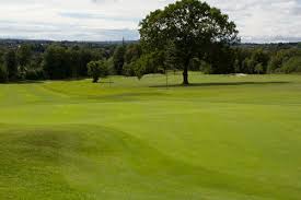 Image result for Chester-Le-Street Golf Club Ltd