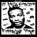 Wu Tang Freestyle Tapes