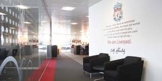 Image result for City Of Liverpool Gc