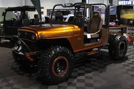 Image result for roxor tehron