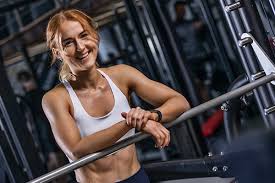 Image result for Otley Town Sports & Social Club