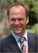 Dr. Gerhard Obermayr - images?q=tbn:ANd9GcT4W8pKKPydIEj7LdwNJrQpnOTizBpyfz_qA2HH6-tWa7Pf_VP4YLBo0Q