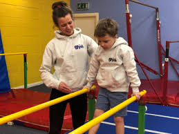 Image result for Harrogate School Of Gymnastics