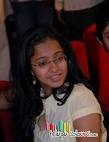 RamGopal Varma's Daughter: