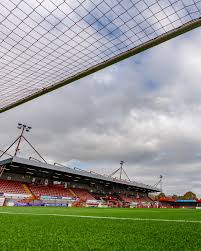 Image result for Crawley Town Football Club