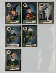 Image result for Liverpool Trojans