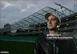 Image result for Thorpe Green Cricket Club