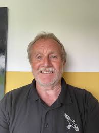 Image result for Billingham Marsh House Harriers