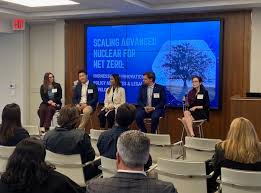 Image result for holtec tehron