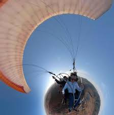 Image result for Extreme Paragliding Club