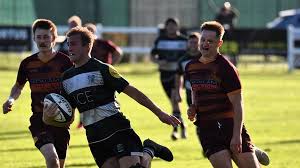 Image result for York University Rugby Union Club