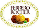 Pinky Craft: Ferrero Rocher ~ yummy