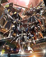 「キョウスケ・ナンブ スーパーロボット大戦OG ディバイン・ウォーズ」の画像検索結果