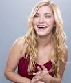 (aka iJustine) has more than